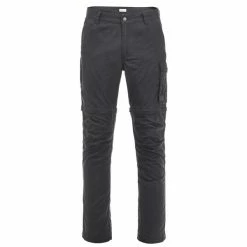 FRILUFTS RAZNAS ZIPOFF PANTS Männer - Trekkinghose