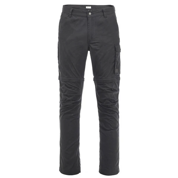 FRILUFTS RAZNAS ZIPOFF PANTS Männer - Trekkinghose 3 FRILUFTS RAZNAS ZIPOFF PANTS Männer - Trekkinghose