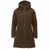 FRILUFTS ULLAHAU COAT Frauen - Übergangsjacke Bracken -FRILUFTS Verkäufe 285056041 a ullahau coat frilufts 1