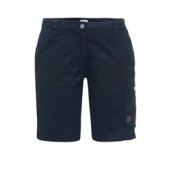 FRILUFTS RAZNAS SHORTS Frauen - Shorts -FRILUFTS Verkäufe 285060001 a raznas shorts frilufts 1