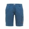 FRILUFTS RAZNAS SHORTS Frauen - Shorts -FRILUFTS Verkäufe 285060015 a raznas shorts frilufts 1