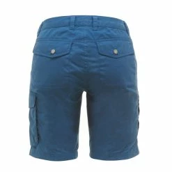 FRILUFTS RAZNAS SHORTS Frauen - Shorts -FRILUFTS Verkäufe 285060015 c raznas shorts frilufts 1