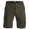 FRILUFTS RAZNAS SHORTS Männer - Trekkinghose -FRILUFTS Verkäufe 285061008 g raznas shorts frilufts