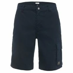 FRILUFTS RAZNAS SHORTS Männer - Trekkinghose -FRILUFTS Verkäufe 285061017 g raznas shorts frilufts 1