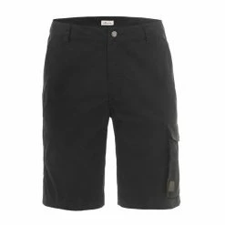 FRILUFTS RAZNAS SHORTS Männer - Trekkinghose -FRILUFTS Verkäufe 285061029 a raznas shorts frilufts 1