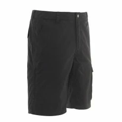 FRILUFTS RAZNAS SHORTS Männer - Trekkinghose -FRILUFTS Verkäufe 285061029 b raznas shorts frilufts 1