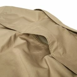 FRILUFTS WANAKA L/S SHIRT Männer - Outdoor Hemd Light Khaki -FRILUFTS Verkäufe 285074009 g wanaka ls shirt frilufts