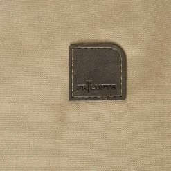 FRILUFTS WANAKA L/S SHIRT Männer - Outdoor Hemd Light Khaki -FRILUFTS Verkäufe 285074009 h wanaka ls shirt frilufts