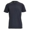 FRILUFTS BREA T-SHIRT Männer - Funktionsshirt Dark Sapphire -FRILUFTS Verkäufe 285078005 a brea tshirt frilufts