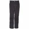 FRILUFTS ARAGAZ PANTS Kinder - Freizeithose -FRILUFTS Verkäufe 285091027 a aragaz pants frilufts 1
