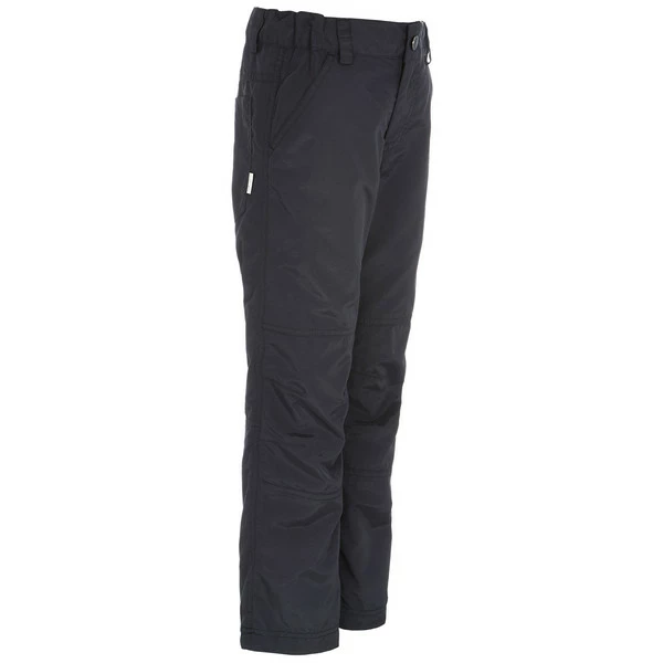 FRILUFTS ARAGAZ PANTS Kinder - Freizeithose 5 FRILUFTS ARAGAZ PANTS Kinder - Freizeithose – Bild 3