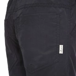 FRILUFTS ARAGAZ PANTS Kinder - Freizeithose 13 FRILUFTS ARAGAZ PANTS Kinder - Freizeithose -FRILUFTS Verkäufe 285091027 d aragaz pants frilufts 1