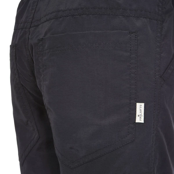 FRILUFTS ARAGAZ PANTS Kinder - Freizeithose 7 FRILUFTS ARAGAZ PANTS Kinder - Freizeithose – Bild 5