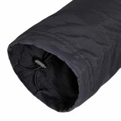 FRILUFTS ARAGAZ PANTS Kinder - Freizeithose 14 FRILUFTS ARAGAZ PANTS Kinder - Freizeithose -FRILUFTS Verkäufe 285091027 e aragaz pants frilufts 1