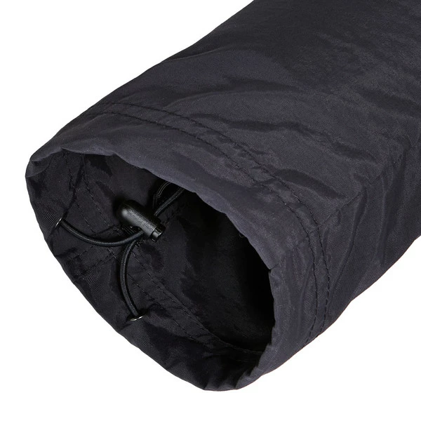 FRILUFTS ARAGAZ PANTS Kinder - Freizeithose 8 FRILUFTS ARAGAZ PANTS Kinder - Freizeithose – Bild 6