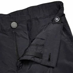 FRILUFTS ARAGAZ PANTS Kinder - Freizeithose 15 FRILUFTS ARAGAZ PANTS Kinder - Freizeithose -FRILUFTS Verkäufe 285091027 f aragaz pants frilufts 1