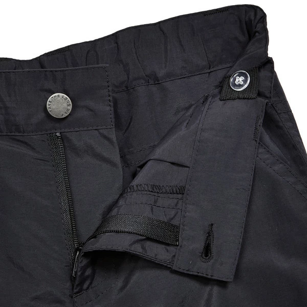 FRILUFTS ARAGAZ PANTS Kinder - Freizeithose 9 FRILUFTS ARAGAZ PANTS Kinder - Freizeithose – Bild 7