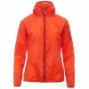 FRILUFTS LINDIS JACKET Frauen - Windbreaker