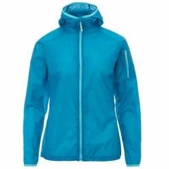 FRILUFTS LINDIS JACKET Frauen - Windbreaker 12 FRILUFTS LINDIS JACKET Frauen - Windbreaker -FRILUFTS Verkäufe 285109029 a lindis jacket frilufts 1