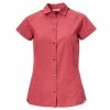 FRILUFTS KEA SHIRT Frauen - Outdoor Bluse -FRILUFTS Verkäufe 285126013 a kea shirt frilufts