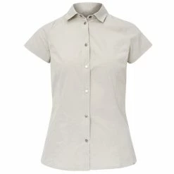 FRILUFTS KEA SHIRT Frauen - Outdoor Bluse -FRILUFTS Verkäufe 285126020 a kea shirt frilufts 1