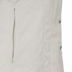 FRILUFTS KEA SHIRT Frauen - Outdoor Bluse -FRILUFTS Verkäufe 285126020 c kea shirt frilufts 1