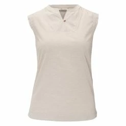 FRILUFTS KEA SL TUNIC Frauen - Tunika -FRILUFTS Verkäufe 285129008 a kea sl tunic frilufts