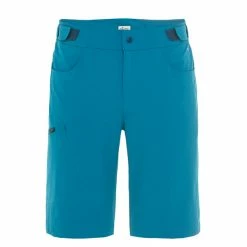 FRILUFTS SKOGAR SOFTSHELL SHORTS Männer - Shorts -FRILUFTS Verkäufe 285133020 a skogar softshell shorts frilufts 1