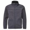 FRILUFTS HAGLEREN FLEECE JACKET Kinder - Fleecejacke Dark Sapphire -FRILUFTS Verkäufe 285134011 a hagleren fleece jack frilufts 1