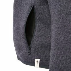 FRILUFTS HAGLEREN FLEECE JACKET Kinder - Fleecejacke Dark Sapphire 9 FRILUFTS HAGLEREN FLEECE JACKET Kinder - Fleecejacke Dark Sapphire -FRILUFTS Verkäufe 285134011 d hagleren fleece jack frilufts 1