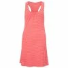FRILUFTS ZUBIRI SL DRESS Frauen - Kleid Deep Sea Coral -FRILUFTS Verkäufe 285159010 a zubiri sl dress frilufts