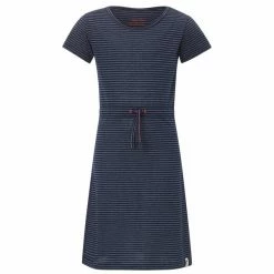 FRILUFTS ZUBIRI DRESS Kinder - Kleid