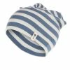 FRILUFTS PENICHE BEANIE Kinder - Mütze 2 FRILUFTS PENICHE BEANIE Kinder - Mütze -FRILUFTS Verkäufe 285192003 a peniche beanie frilufts