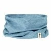 FRILUFTS BITONTO TUBE Unisex - Multifunktionstuch Moroccan Blue -FRILUFTS Verkäufe 285193003 a bitonto tube frilufts 1