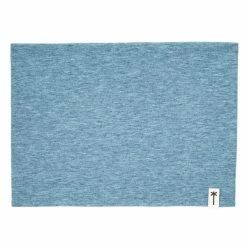 FRILUFTS BITONTO TUBE Unisex - Multifunktionstuch Moroccan Blue -FRILUFTS Verkäufe 285193003 b bitonto tube frilufts 1