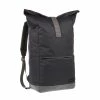 FRILUFTS NIMO - Tagesrucksack -FRILUFTS Verkäufe 285287001 a nimo frilufts