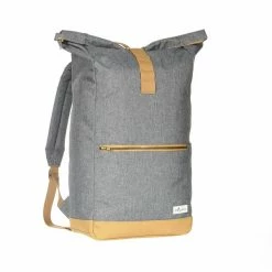 FRILUFTS NIMO - Tagesrucksack -FRILUFTS Verkäufe 285287003 a nimo frilufts