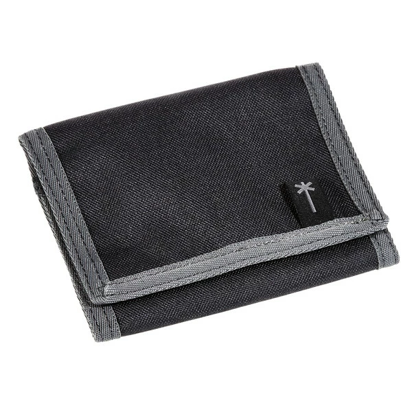 FRILUFTS MARIN - Wertsachenaufbewahrung 3 FRILUFTS MARIN - Wertsachenaufbewahrung