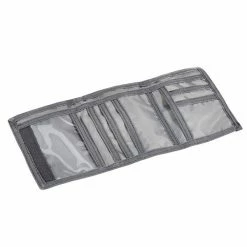 FRILUFTS MARIN - Wertsachenaufbewahrung 8 FRILUFTS MARIN - Wertsachenaufbewahrung -FRILUFTS Verkäufe 285288001 b marin frilufts