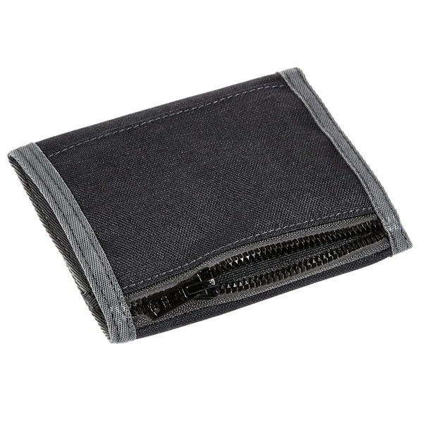 FRILUFTS MARIN - Wertsachenaufbewahrung 6 FRILUFTS MARIN - Wertsachenaufbewahrung – Bild 4