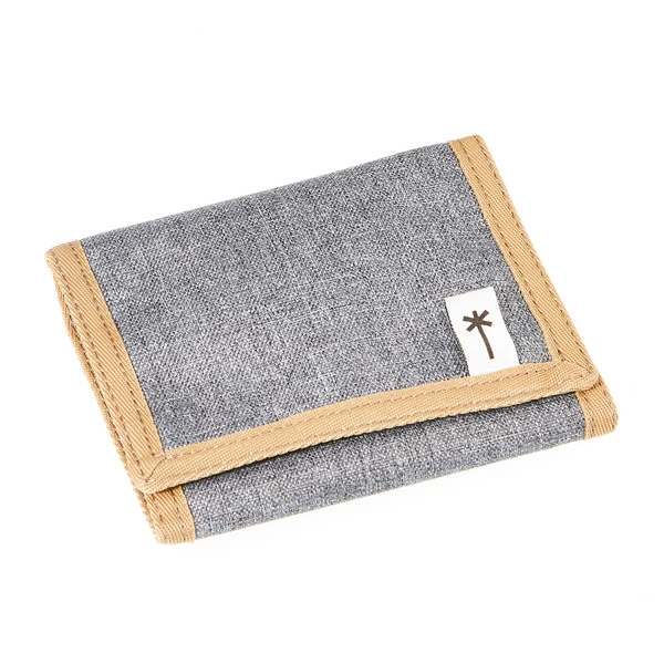 FRILUFTS MARIN - Wertsachenaufbewahrung 4 FRILUFTS MARIN - Wertsachenaufbewahrung – Bild 2