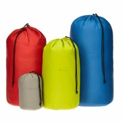 FRILUFTS STUFFBAG ROUND - Packbeutel -FRILUFTS Verkäufe 285414001 b stuffbag round frilufts