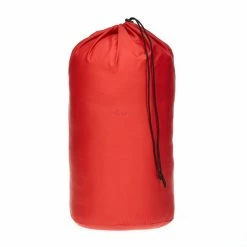 FRILUFTS STUFFBAG ROUND - Packbeutel -FRILUFTS Verkäufe 285414003 a stuffbag round frilufts