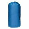 FRILUFTS STUFFBAG ROUND - Packbeutel -FRILUFTS Verkäufe 285414004 a stuffbag round frilufts