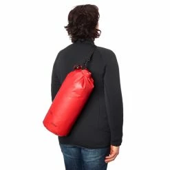 FRILUFTS CORCOVADO 10L - Packbeutel -FRILUFTS Verkäufe 285415002 c corcovado frilufts