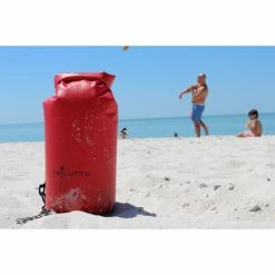 FRILUFTS CORCOVADO 10L - Packbeutel -FRILUFTS Verkäufe 285415002 e corcovado frilufts