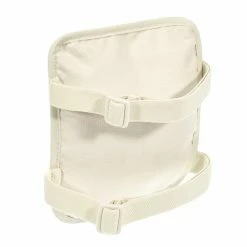 FRILUFTS WAIKAWA - Wertsachenaufbewahrung Light Grey -FRILUFTS Verkäufe 285416002 b waikawa frilufts