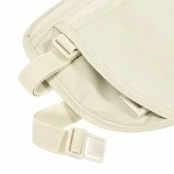 FRILUFTS WAIKAWA - Wertsachenaufbewahrung Light Grey -FRILUFTS Verkäufe 285416002 c waikawa frilufts