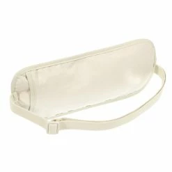 FRILUFTS OTARA - Wertsachenaufbewahrung -FRILUFTS Verkäufe 285417002 b otara frilufts