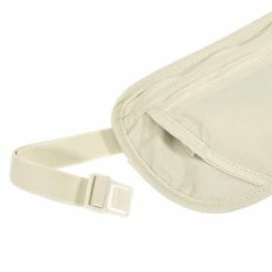 FRILUFTS OTARA - Wertsachenaufbewahrung -FRILUFTS Verkäufe 285417002 c otara frilufts